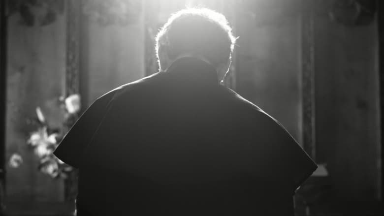 кадр из фильма CAN YOU HEAR THE CHOIR?