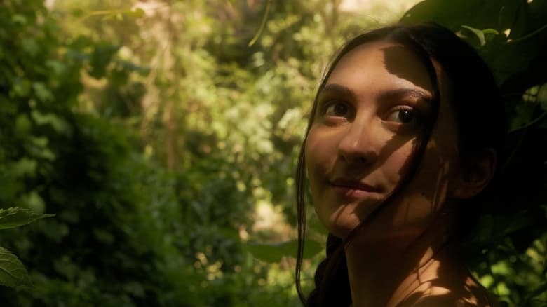 кадр из фильма De Rimes i Rius