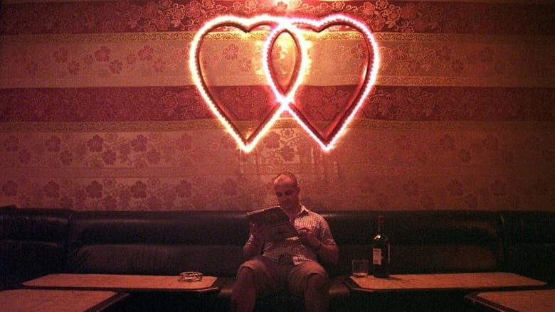 кадр из фильма Wedgetail