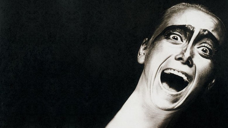 кадр из фильма Кикс