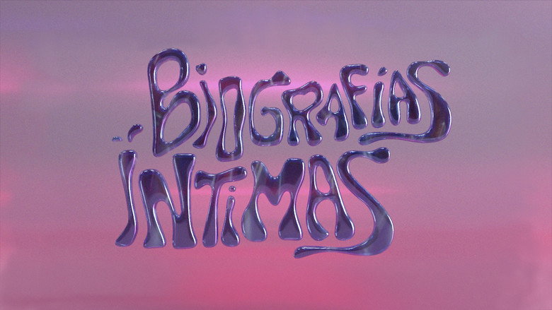 кадр из фильма Biografias Íntimas