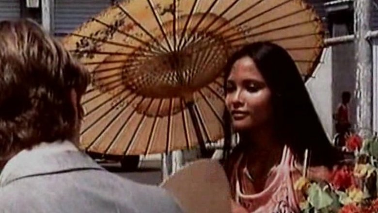 кадр из фильма Свободная любовь