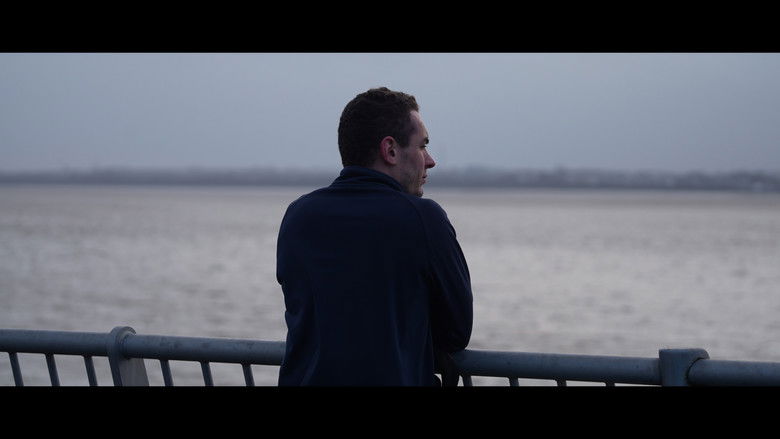 кадр из фильма Life on Track