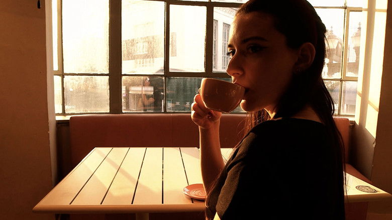 кадр из фильма Within the Confines of You: The Visual Odyssey