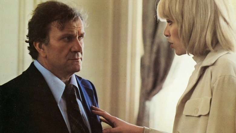 Розовый телефон