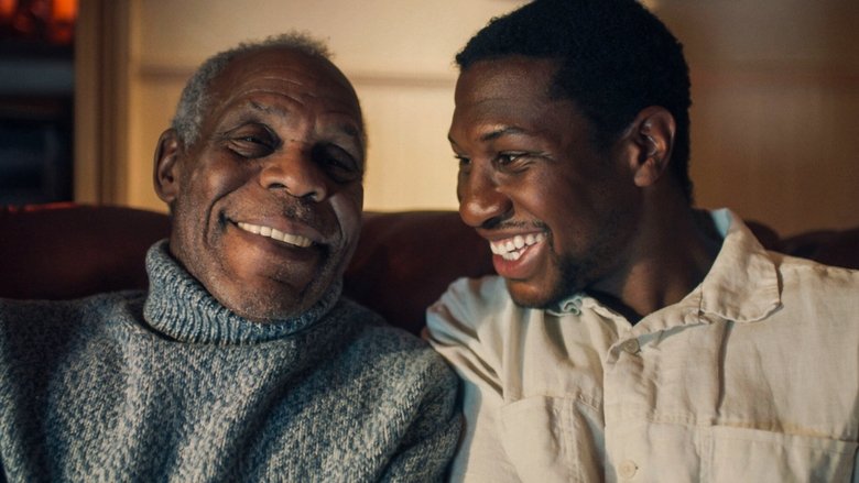 кадр из фильма Последний черный в Сан-Франциско