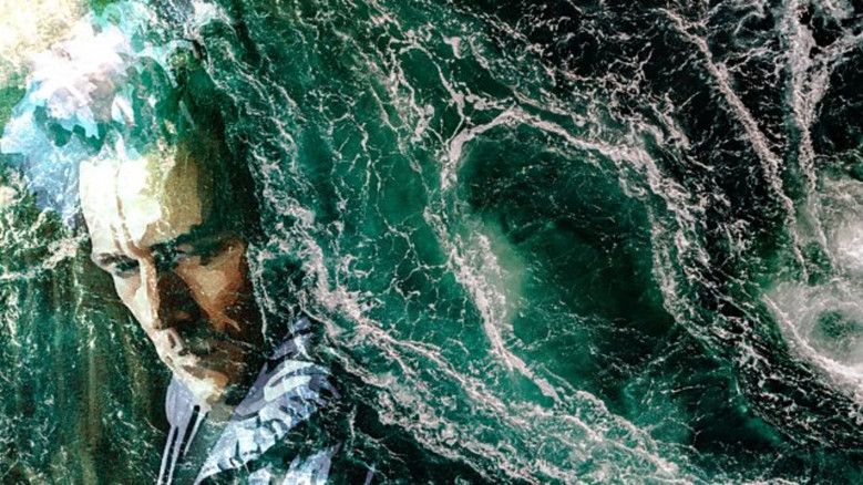 кадр из фильма Peter Grimes