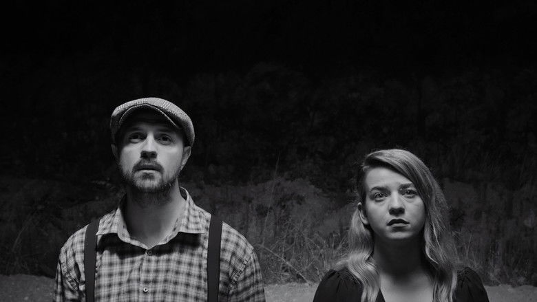 кадр из фильма Јули