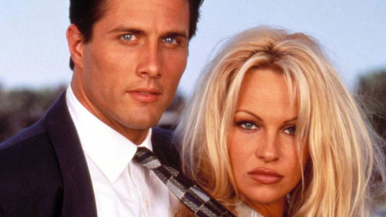 кадр из фильма Умри со мной