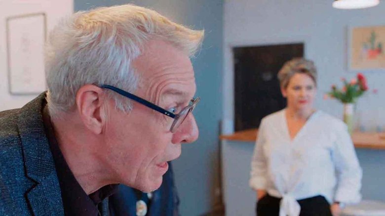 кадр из фильма Liars and Cheats