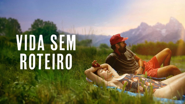 кадр из фильма Peak Season