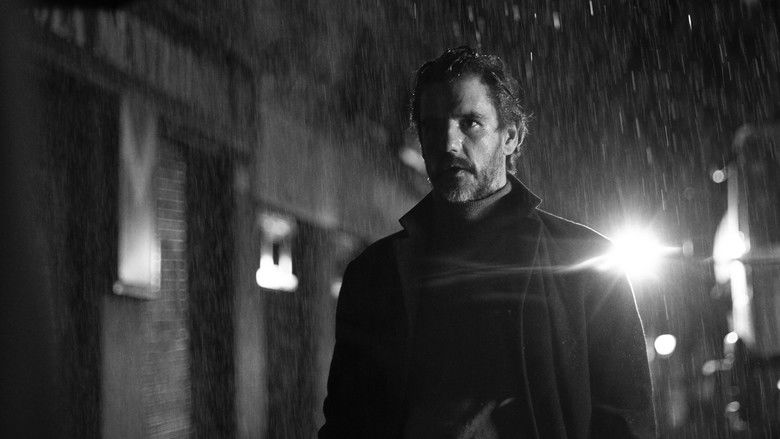 кадр из фильма Venus