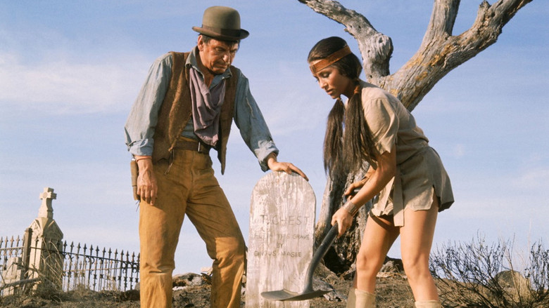 Грязный Дингус Маги