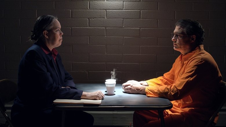 кадр из фильма 15 убийств