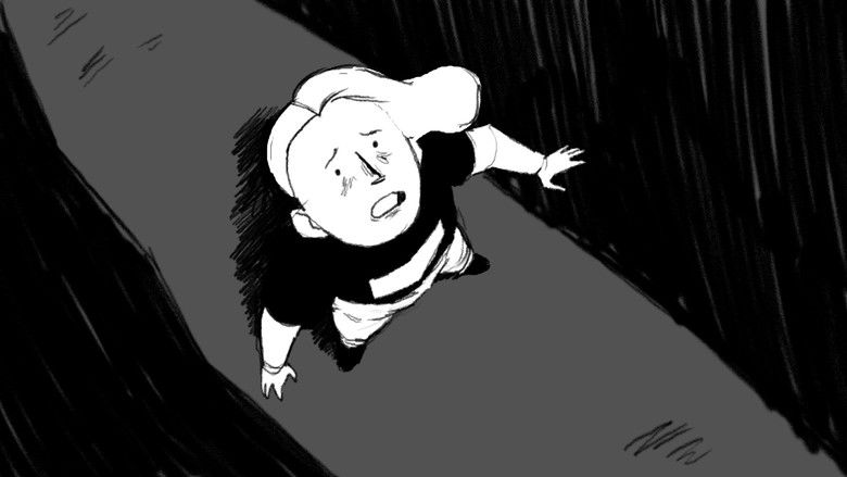 кадр из фильма Obervogelgesang