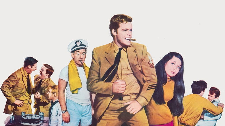 кадр из фильма Nobody's Perfect