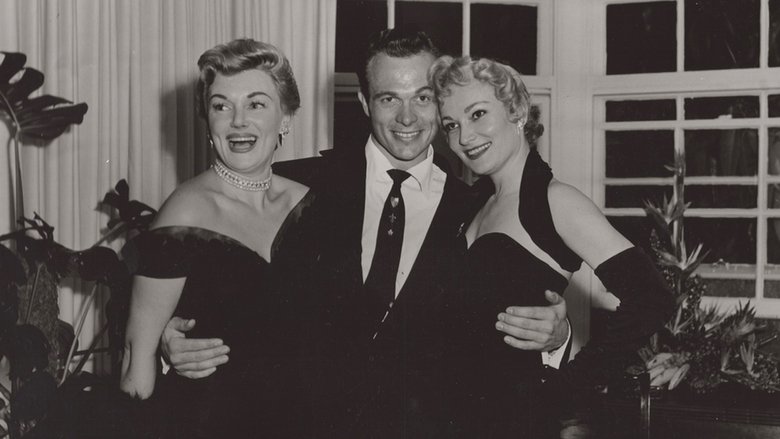 кадр из фильма Scotty and the Secret History of Hollywood