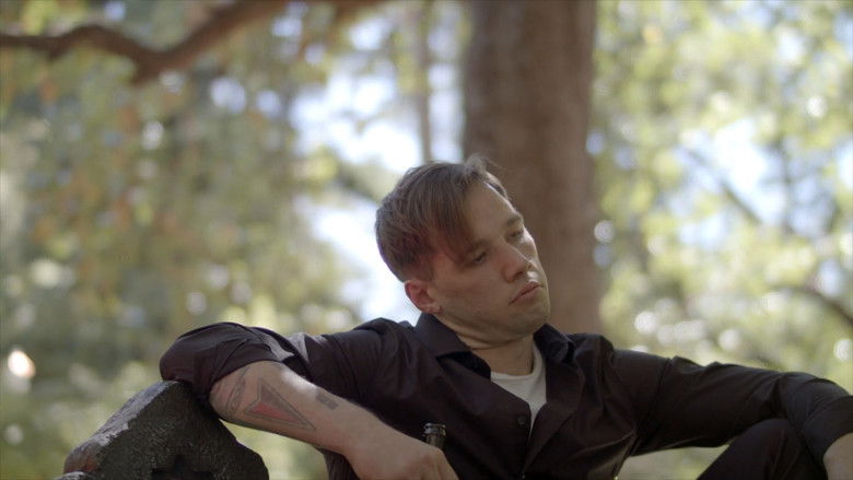 кадр из фильма Teach Her