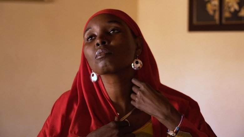 кадр из фильма L'arbre sans fruit