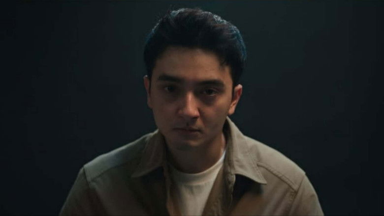 кадр из фильма Tak Ingin Usai Disini