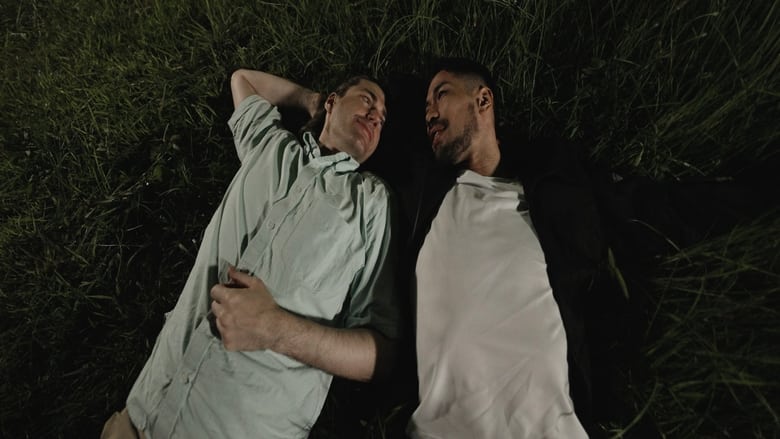 кадр из фильма 愛着