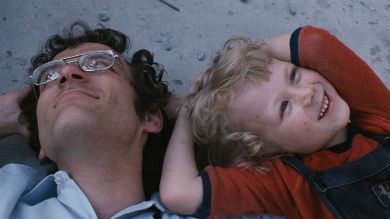 кадр из фильма Иллюминация