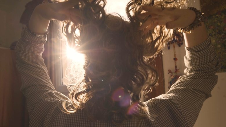 кадр из фильма Women