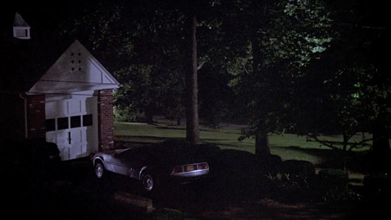 кадр из фильма Манхэттенский проект