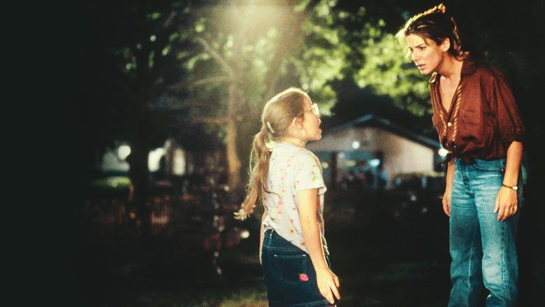 кадр из фильма Проблески надежды