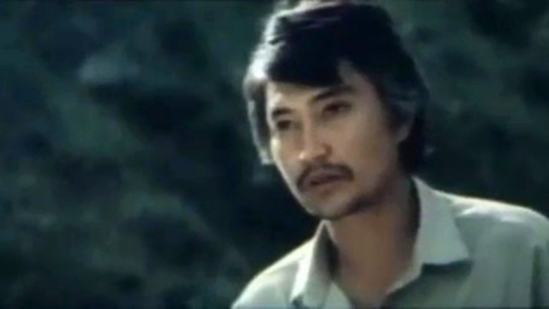 кадр из фильма Дела земные