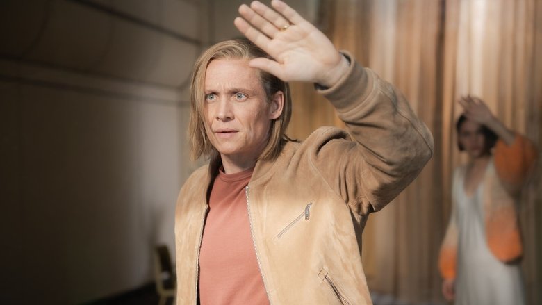 кадр из фильма Das Leben der Wünsche