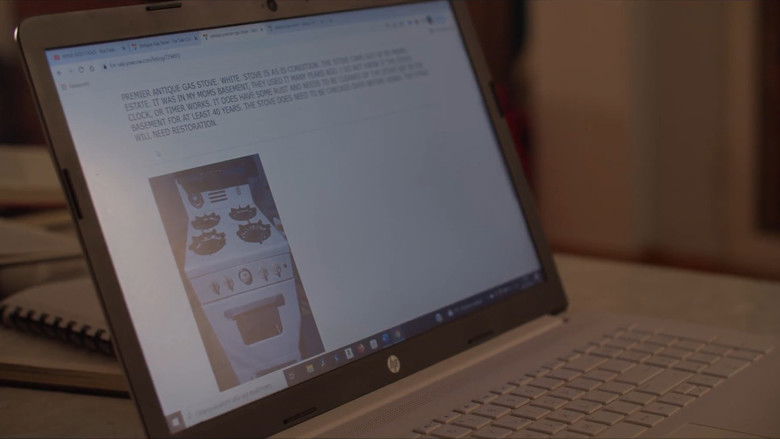 кадр из фильма ΚΑΤΑΣΤΑΣΗ ΚΑΡΑΟΥΛΙ