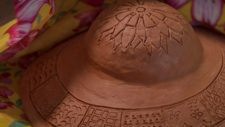 кадр из фильма O Disco das Histórias