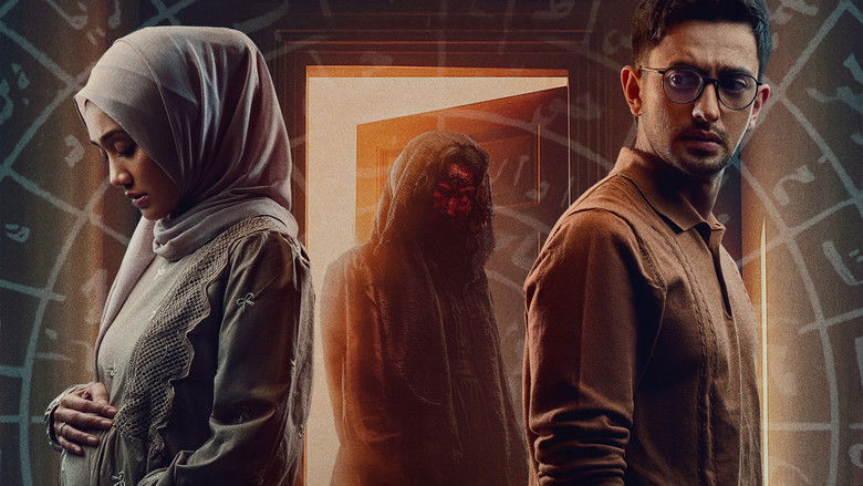 кадр из фильма Dasim