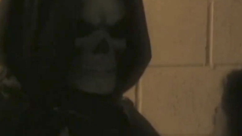 кадр из фильма Darkest Hour