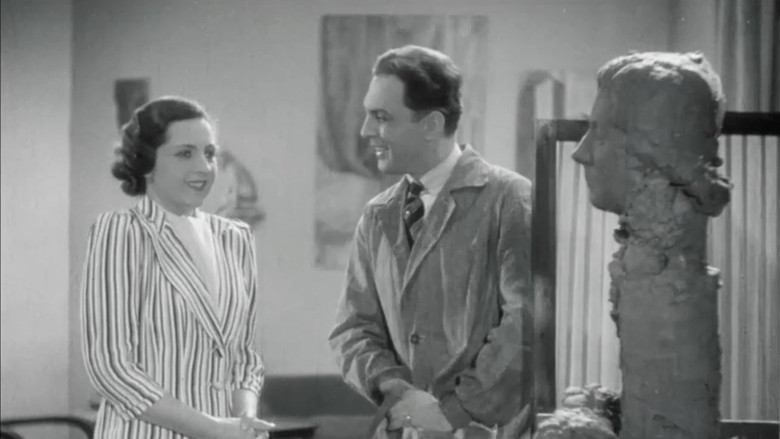 кадр из фильма Jadzia