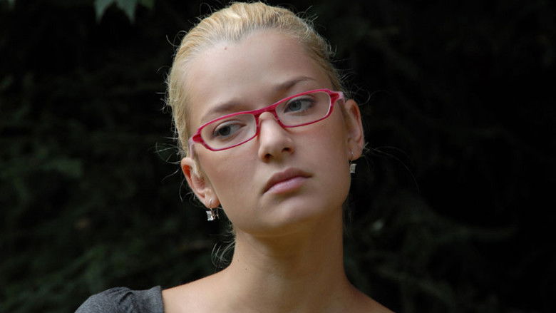 кадр из фильма Hrobník