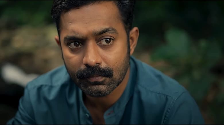 кадр из фильма Книга Кишкиндха