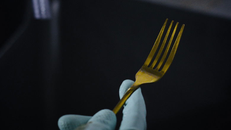 кадр из фильма Sísifo