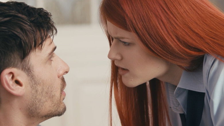 кадр из фильма XConfessions 17