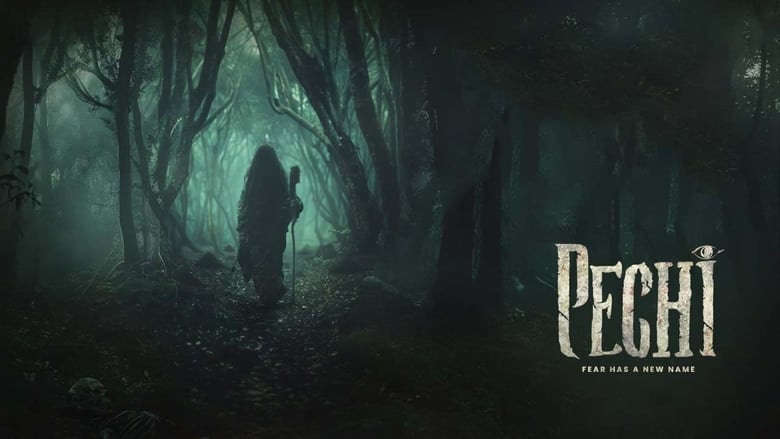 кадр из фильма Печи