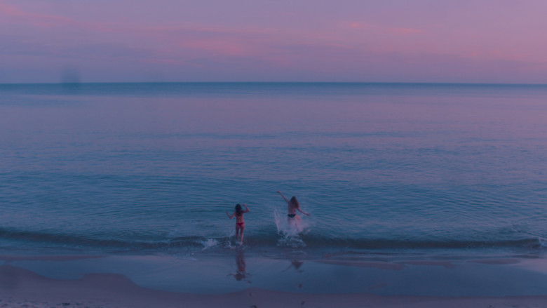 кадр из фильма Bastubabes