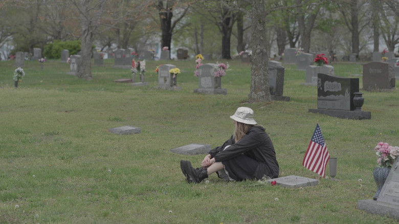 кадр из фильма Apollo Boy