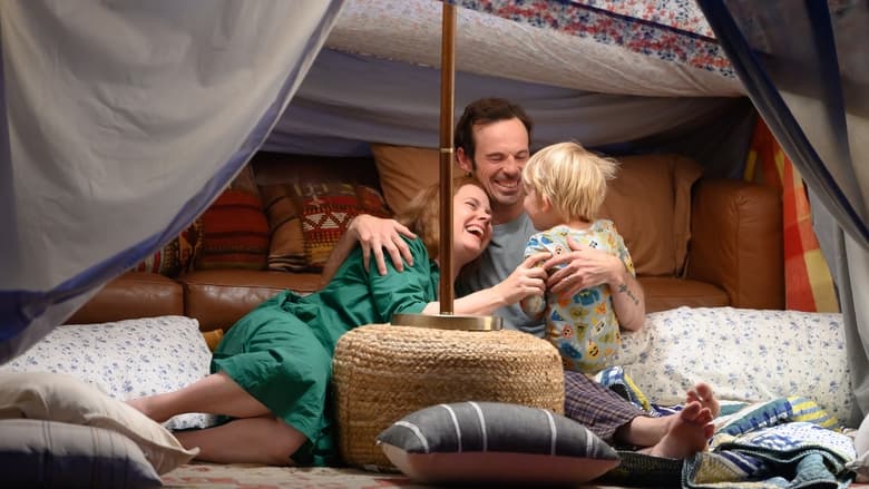 кадр из фильма Ночная сучка