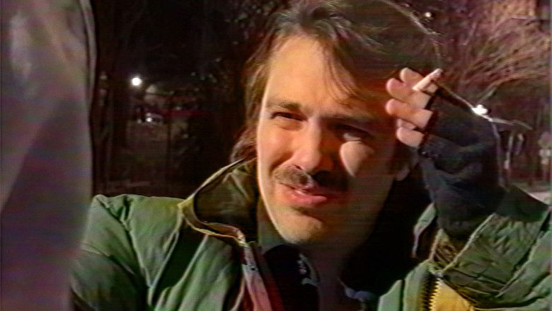 кадр из фильма Kyle's Big Adventure!