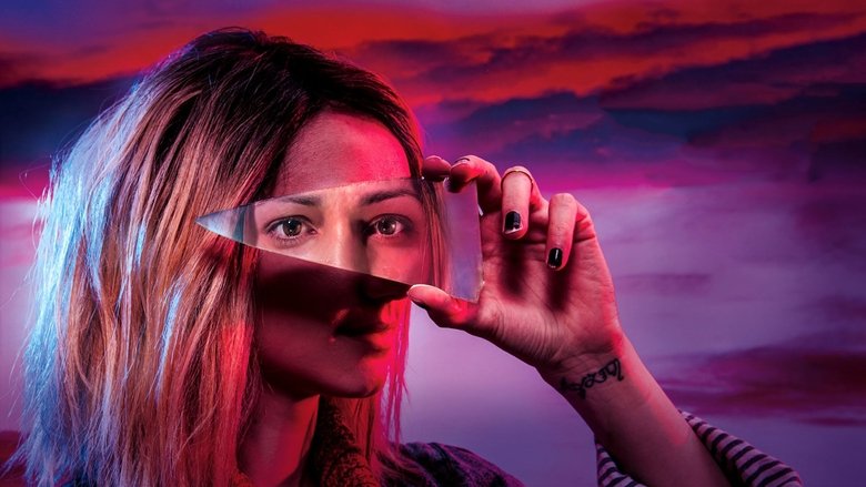 кадр из фильма Доза счастья