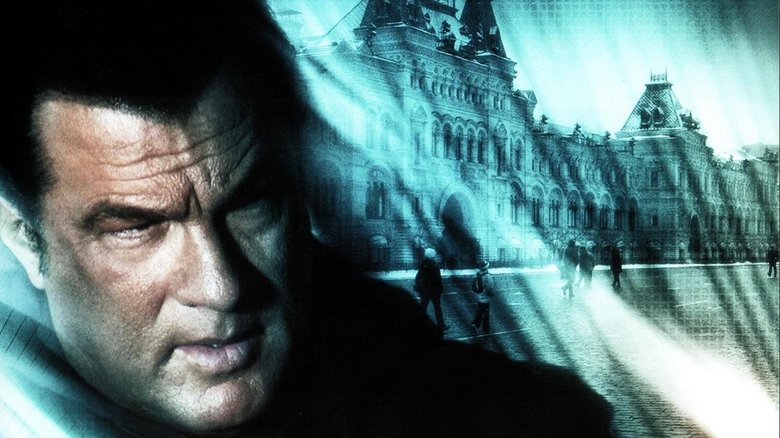 кадр из фильма Рожденный побеждать