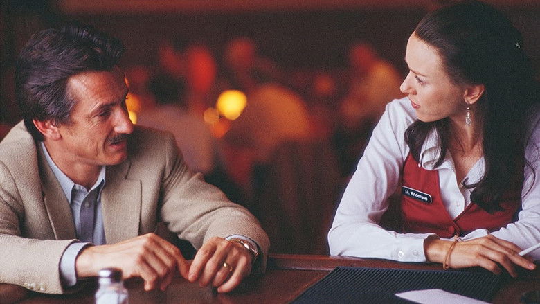 кадр из фильма Убить президента. Покушение на Ричарда Никсона