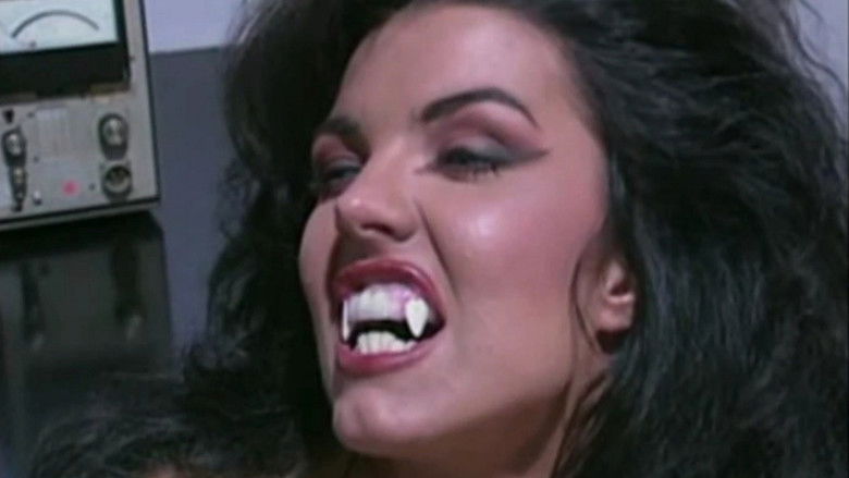 кадр из фильма Wild Cats