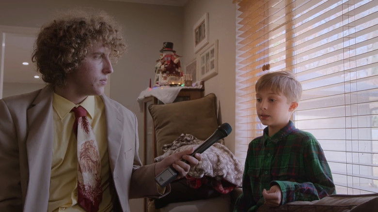 кадр из фильма This Place Rules